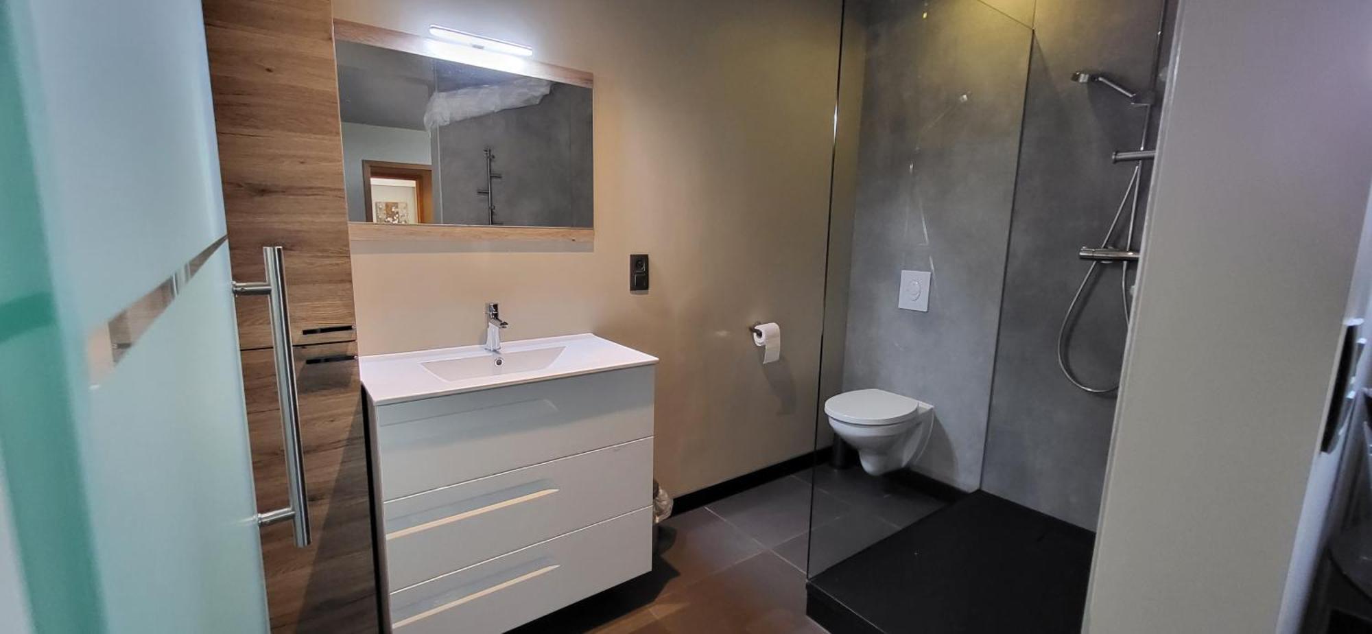 B&B Herberg Boerenhol De Mote Bvba Poperinge Luaran gambar